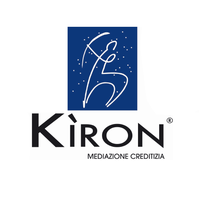 Logo Kiron Partner SpA