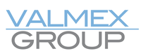 Logo Valmex S.p.A.