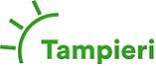 Logo Gruppo Tampieri