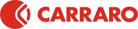 Logo Carraro