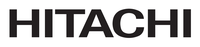 Logo Hitachi Rail GTS Italia