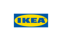 Logo IKEA Italia Retail S.r.l.