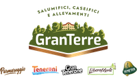 Logo GRUPPO GRANTERRE