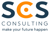 Logo SCS Consulting