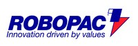 Logo Robopac