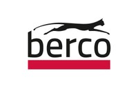 Logo BERCO AFTERMARKET Srl