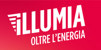 Logo Illumia