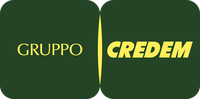 Logo Gruppo Credem