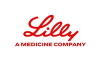 Logo Eli Lilly