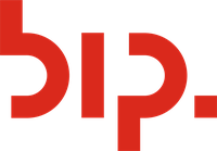 Logo Bip Consulting