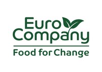 Logo Euro Company S.p.A. Società Benefit