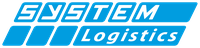 Logo System Logistics SpA