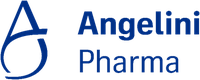 Logo Angelini Pharma