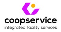 Logo Coopservice S.Coop.p.A.