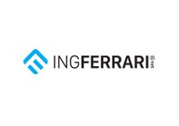 Logo ING. FERRARI S.P.A.