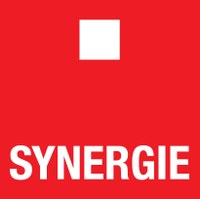 Logo SYNERGIE