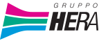 Logo Gruppo Hera