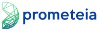 Logo Prometeia