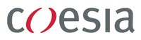 Logo Coesia Spa