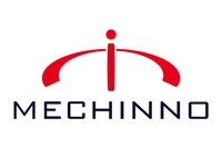 Logo Mechinno srl