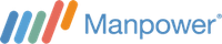 Logo Manpower Srl