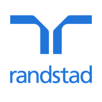 Logo Randstad Italia Spa