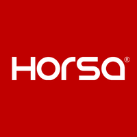 Logo Horsa Spa