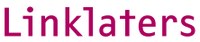 Logo Linklaters