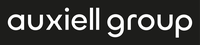 Logo auxiell group