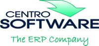Logo CENTRO SOFTWARE SPA