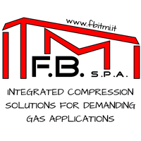 Logo F.B. S.p.A.