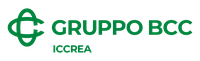 Logo Gruppo BCC Iccrea