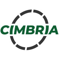 Logo CIMBRIA SRL