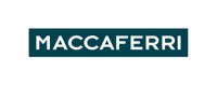 Logo Officine Maccaferri Spa