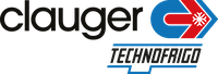 Logo Clauger-Technofrigo S.r.l