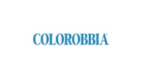 Logo Gruppo Colorobbia