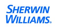 Logo Sherwin-Williams Italy srl