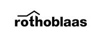 Logo Rothoblaas Srl