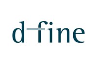 Logo d-fine s.r.l.