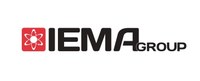 Logo IEMA GROUP