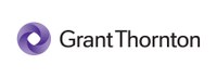 Logo Grant Thornton