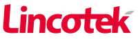 Logo Lincotek