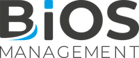 Logo Bios Management Italia Srl