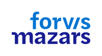 Logo Forvis Mazars Spa