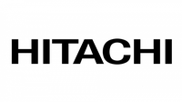 Logo Hitachi Energy