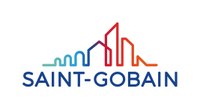 Logo SAINT-GOBAIN ITALIA