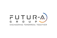 Logo Futur-A Group
