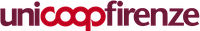 Logo UNICOOP FIRENZE