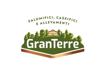 Logo GRUPPO GRANTERRE