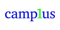 Logo CAMPLUS